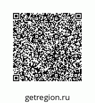 79069960158