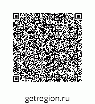 79069960160