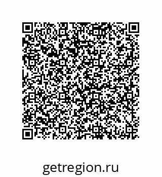79069960163