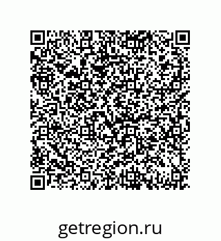 79069960165