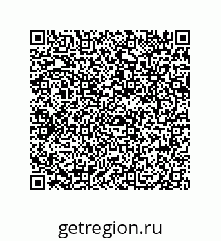 79069960168