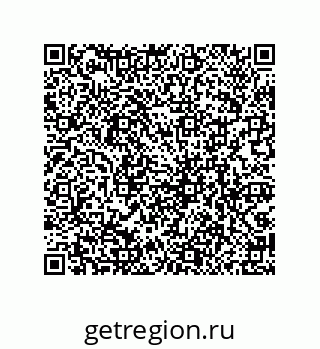 79069960171