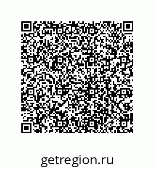 79069960173