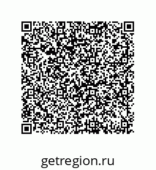 79069960175