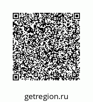 79069960177