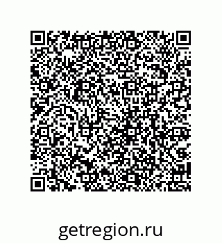 79069960180