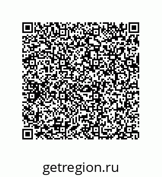 79069960181