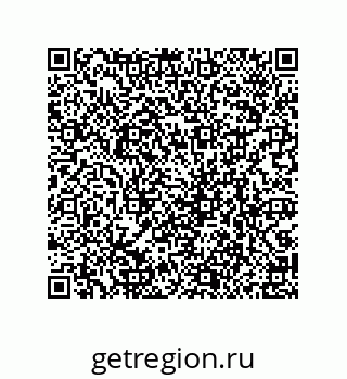 79069960185