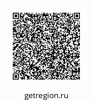 79069960189