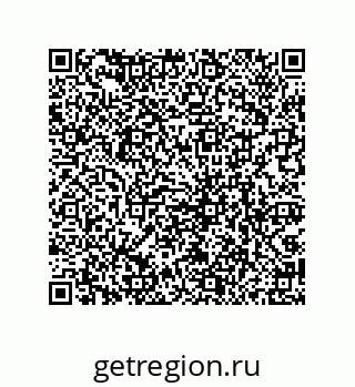79069960191