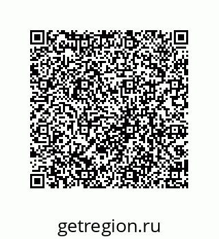 79069960192