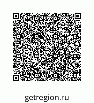 79069960201