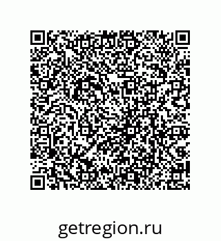 79069960202