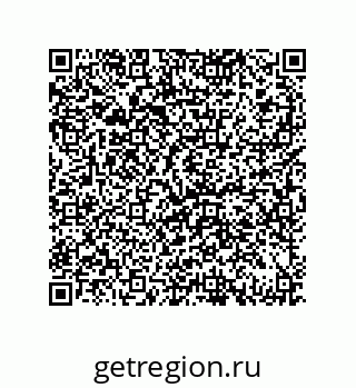 79069960205