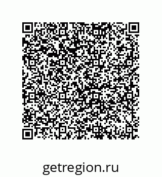 79069960208