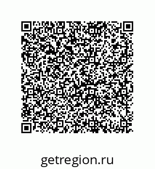 79069960209