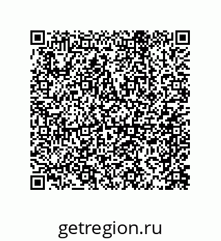 79069960210
