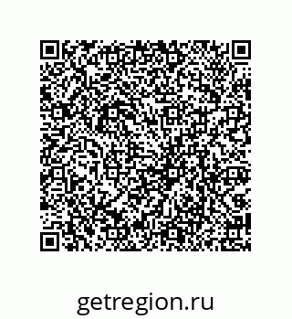 79069960212