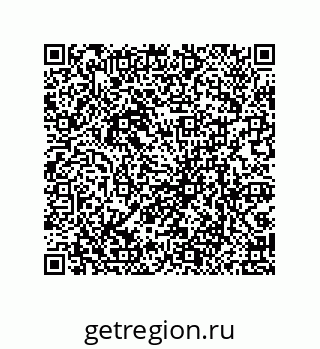 79069960214
