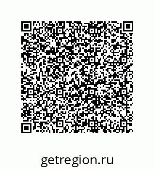 79069960218