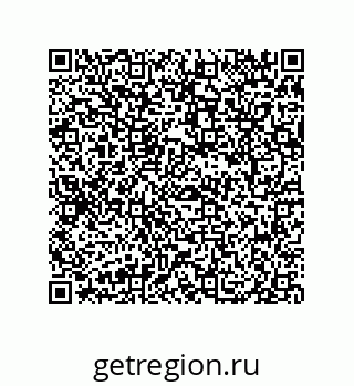 79069960223
