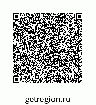 79069960224
