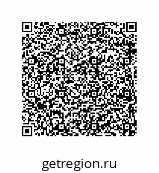 79069960227