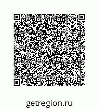 79069960228