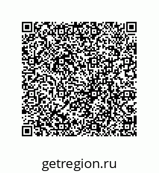 79069960229
