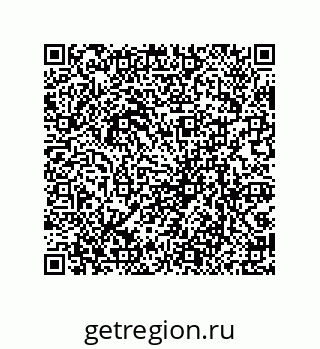 79069960237