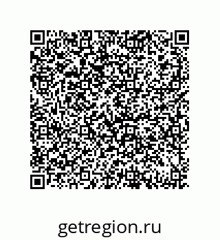 79069960239