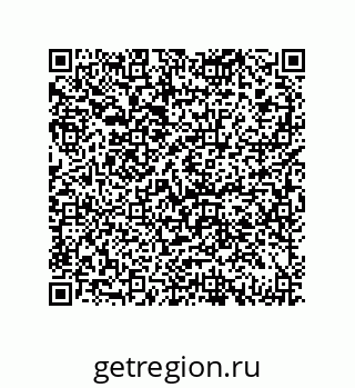 79069960241