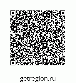 79069960250