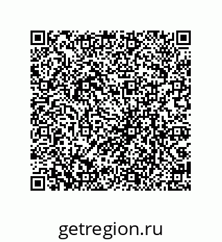 79069960251