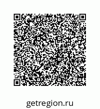 79069960252