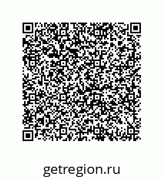 79069960253