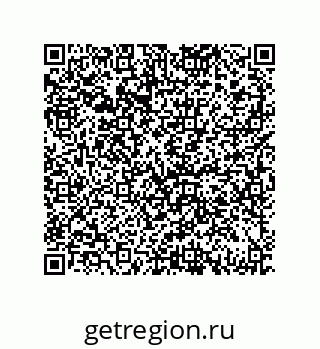 79069960254
