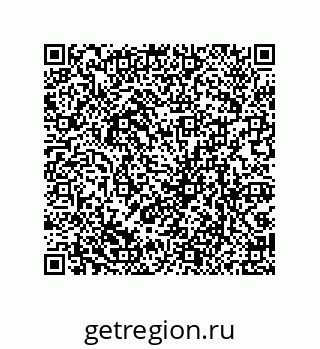 79069960255