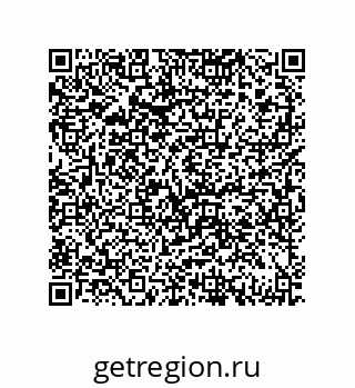 79069960258