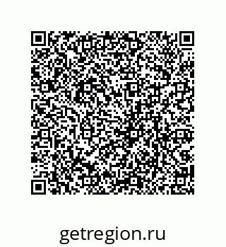 79069960259