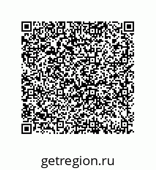 79069960260