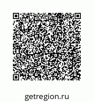 79069960263