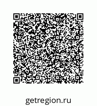 79069960265