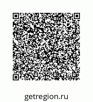 79069960267