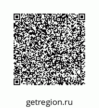 79069960268