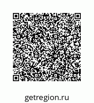 79069960272