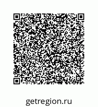 79069960275