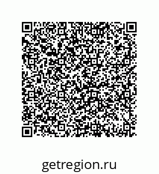 79069960278