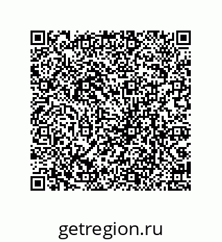 79069960280