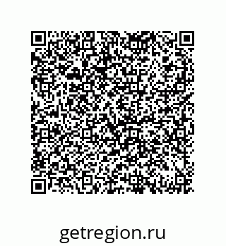 79069960287